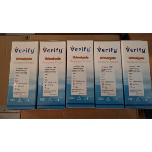 Verify 3 parameter isi 100 / verify 3 p isi 100 / verify 3 parameter