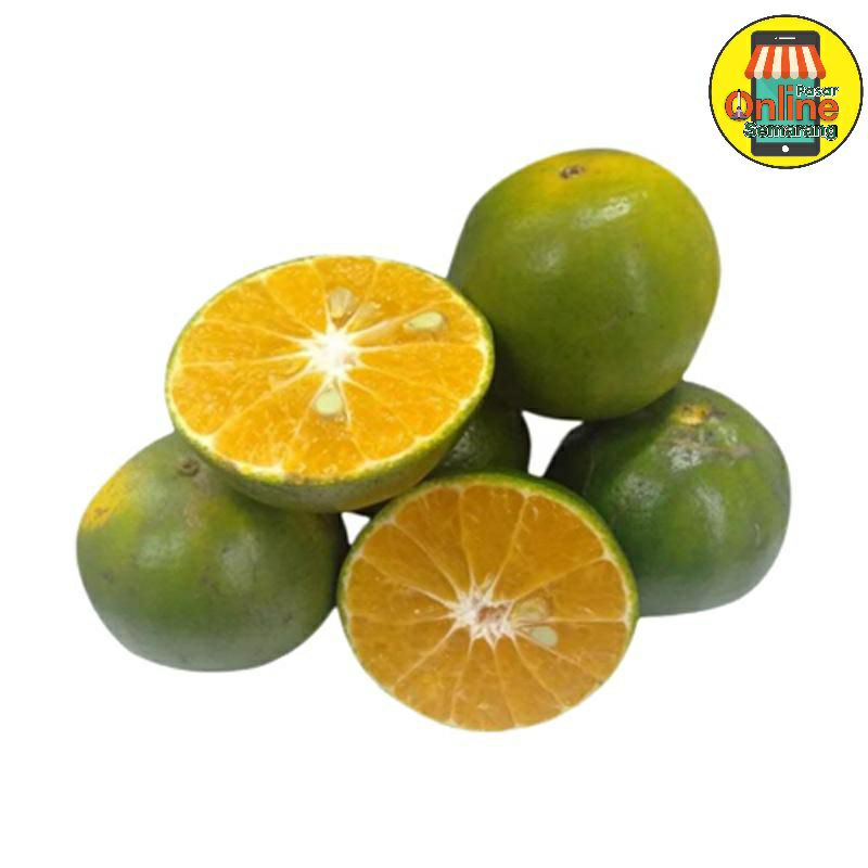 

Jeruk Peras /Jeruk Wedang Segar Dan Fresh Buah Buahan Semarang