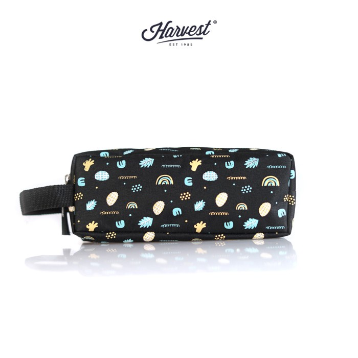 

Tempat Pensil / Pencil Case Harvest Pop Case - Shapes