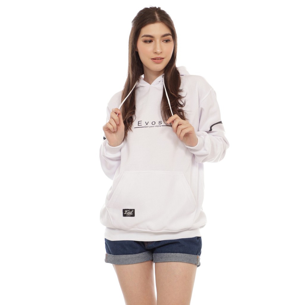 Sweater Hoodie Wanita Distro Dandung Switer Hoodie Cewek Sweter Hoodie Unisex Sweter Fasion Korea