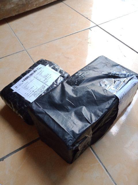 Obeng Set Multi 31 In 1 Screwdriver Handphone Elektronik Hp Laptop Pc Hp