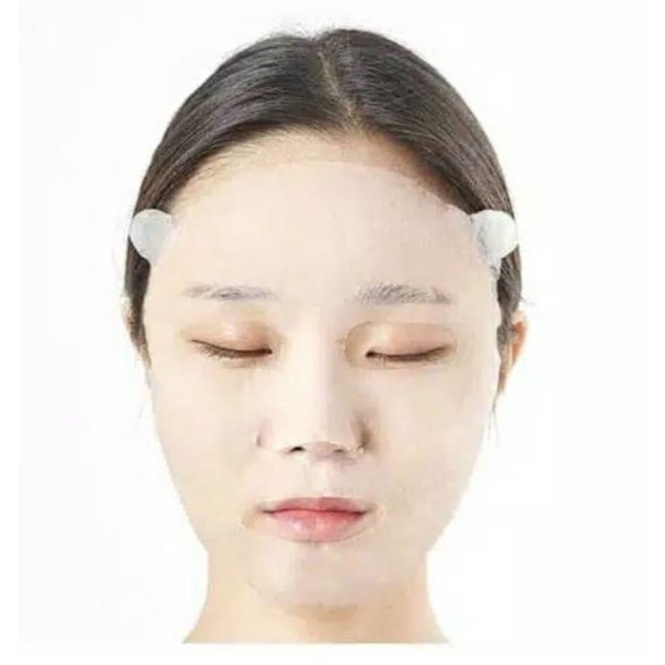 5 PCS COMPRESSED FACIAL MASK VIRAL Termurah !!! Masker Wajah Tablet Permen Compressed Facial Sheet Mask / Masker Wajah Pemutih dan Glowing Masker Muka DIY Masker Wajah Organik Korea Murah Skincare Alami Pria Wanita Anak Sekolah