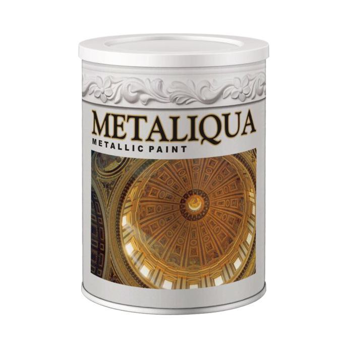 

Cat Metalik Metaliqua 750 cc