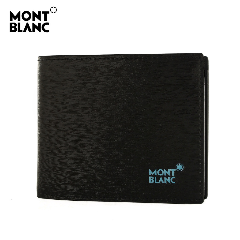 TOKOKOE - Dompet Pria model Tidur bahan Kulit Premium Dompet Lipat - MB 138-2619