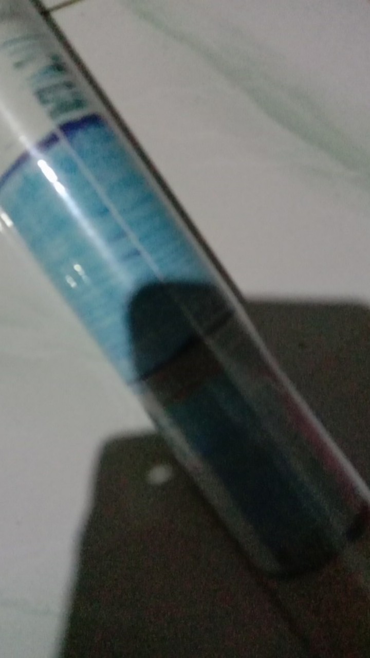 [cod Bayar Di Tempat] Termurah !!wallpaper Sticker Dinding Premium Quality 45cm X 10mtr Motif Cy