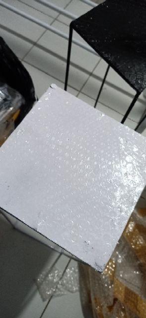 Murah Shopee Stending Pot Kotak D18 Home Dekoraso Shabby