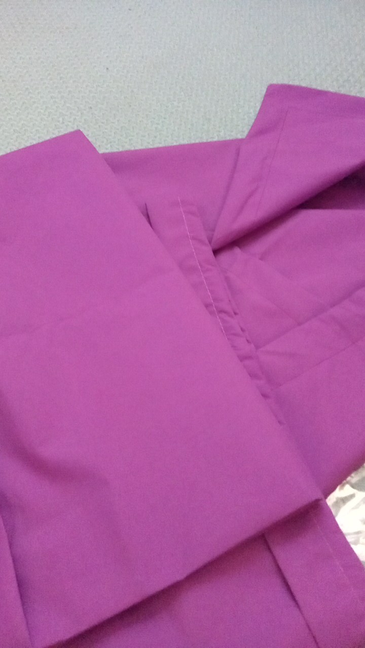 Sarung Bantal Guling Home Made Waterproof Polos Set Perlengkapan Kamar Tidur Anti Air Murah