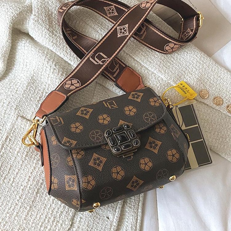 Xnr33 Tasready Tas Selempang Wanita Fashion P346 .,..,.,,,,.,