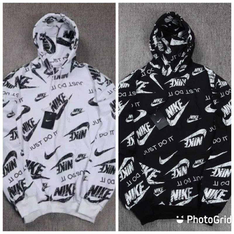 Hoodie Nike Jordan Premium