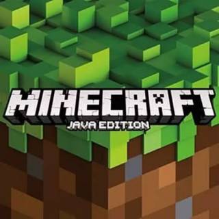 Minecraft Premium JAVA Edition | Full Access | Murah