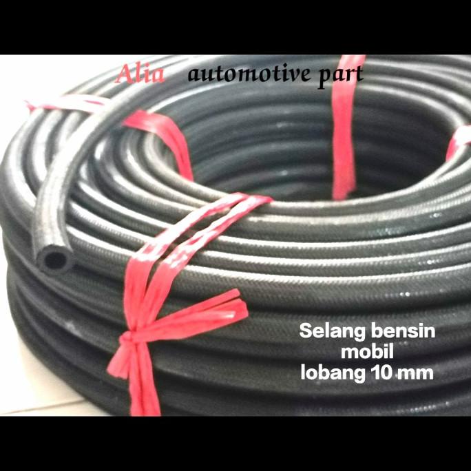 best produk] Selang bensin mobil