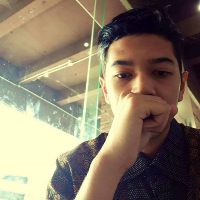 ahmadtaufiqurrah