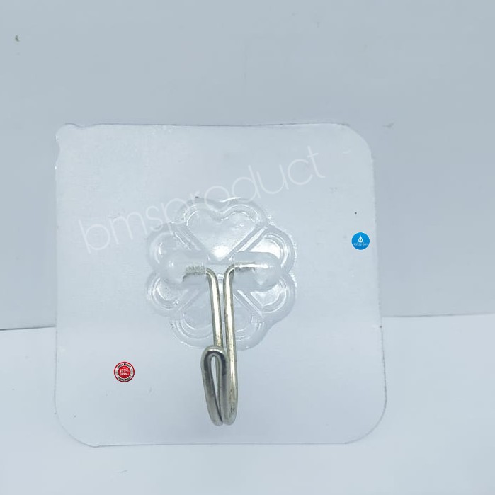 Hook Gantungan Lampu Tanning  Lampu  TFC Aquarium