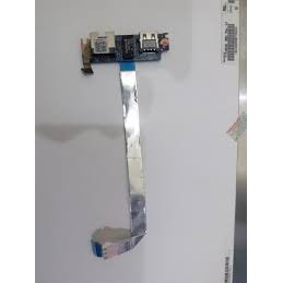 USB BORD TOSHIBA L40