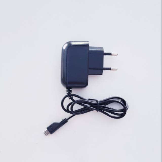 Charger Samsung GT C3303i C3520 C3520i Casan Cesan Cas