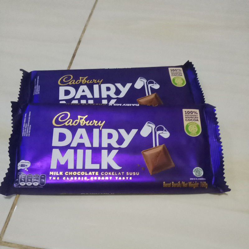 

cadbury dairy milk