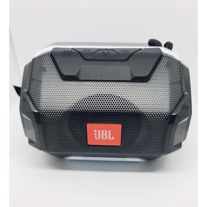 TG 162 Speaker BLuetooth 162