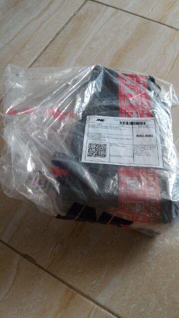 Selang Fleksibel Onda 30 Cm Air Dingin Flexible Wastafel Kloset Toilet