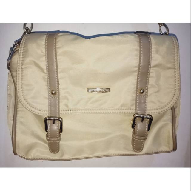 Tas Slempang ELIZABETH