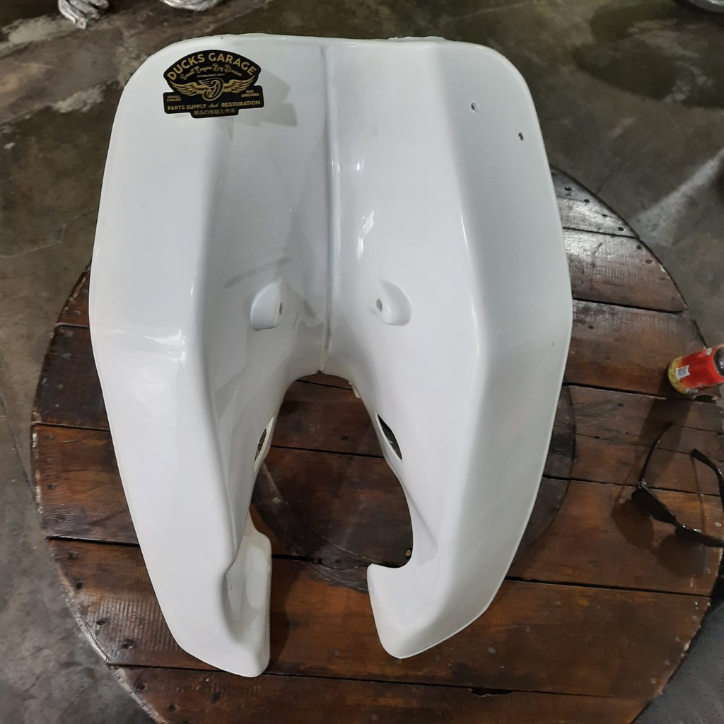 sayap suzuki fr70 fr80