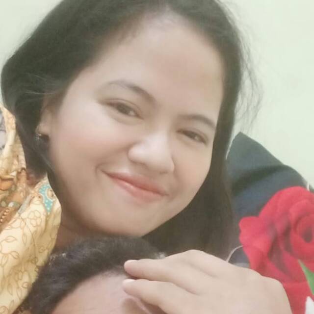 rumiatiandikmardianto