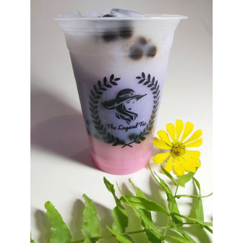 

PAKET USAHA TESTER KEKINIAN MINUMAN FRANCHISE TANPA BOOTH