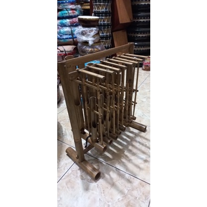 ANGKLUNG PIANO 8 NADA_ANGKLUNG TK SD NADA 1 OKTAF_ANGKLUNG BAMBU 1 OKTAF 8 NADA_ANGKLUNG BAMBU MURAH