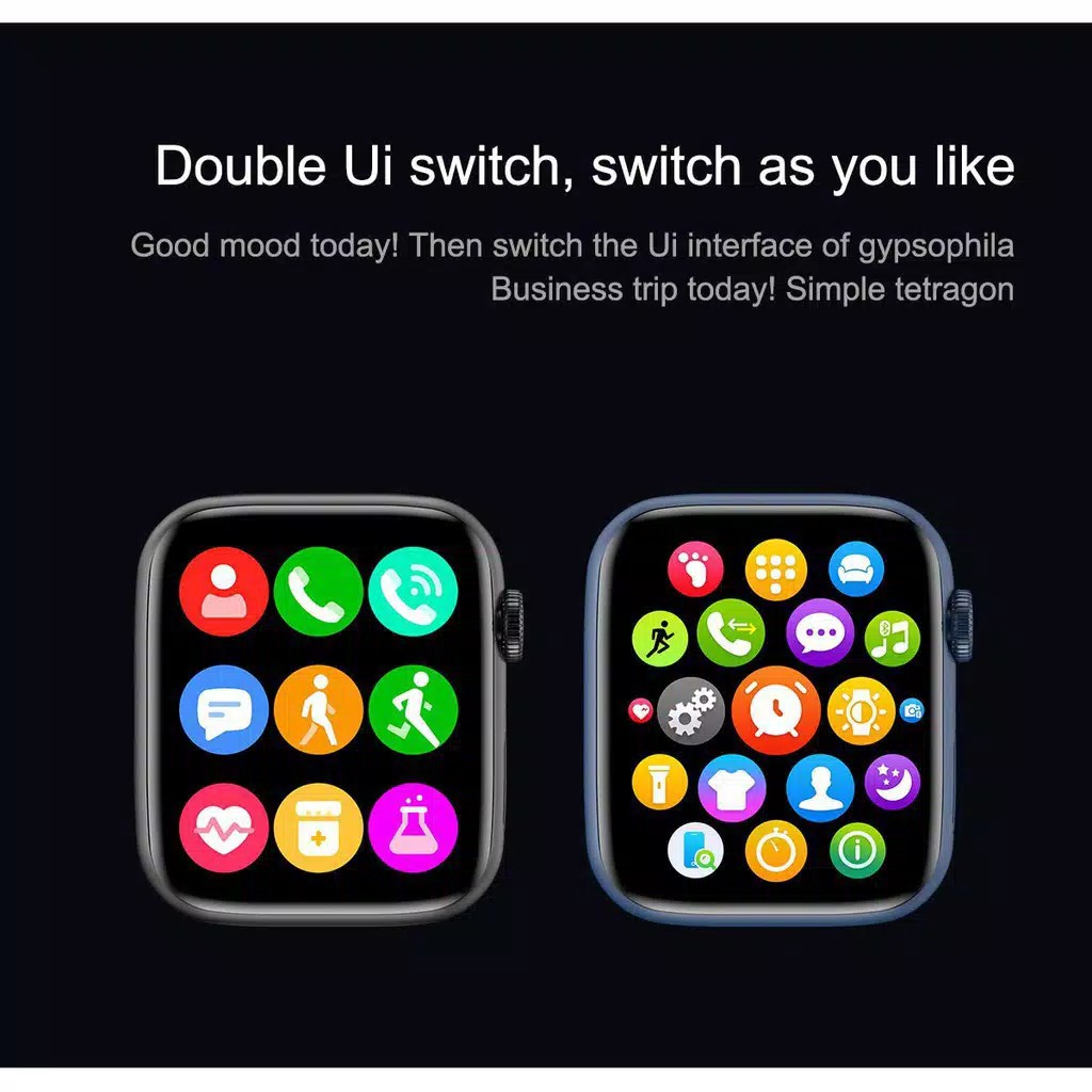 Jual JAM TANGAN SMART WATCH Y60 NEW COD Indonesia|Shopee Indonesia