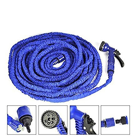 Magic Hose 15m