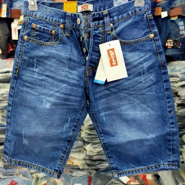 Levi's501