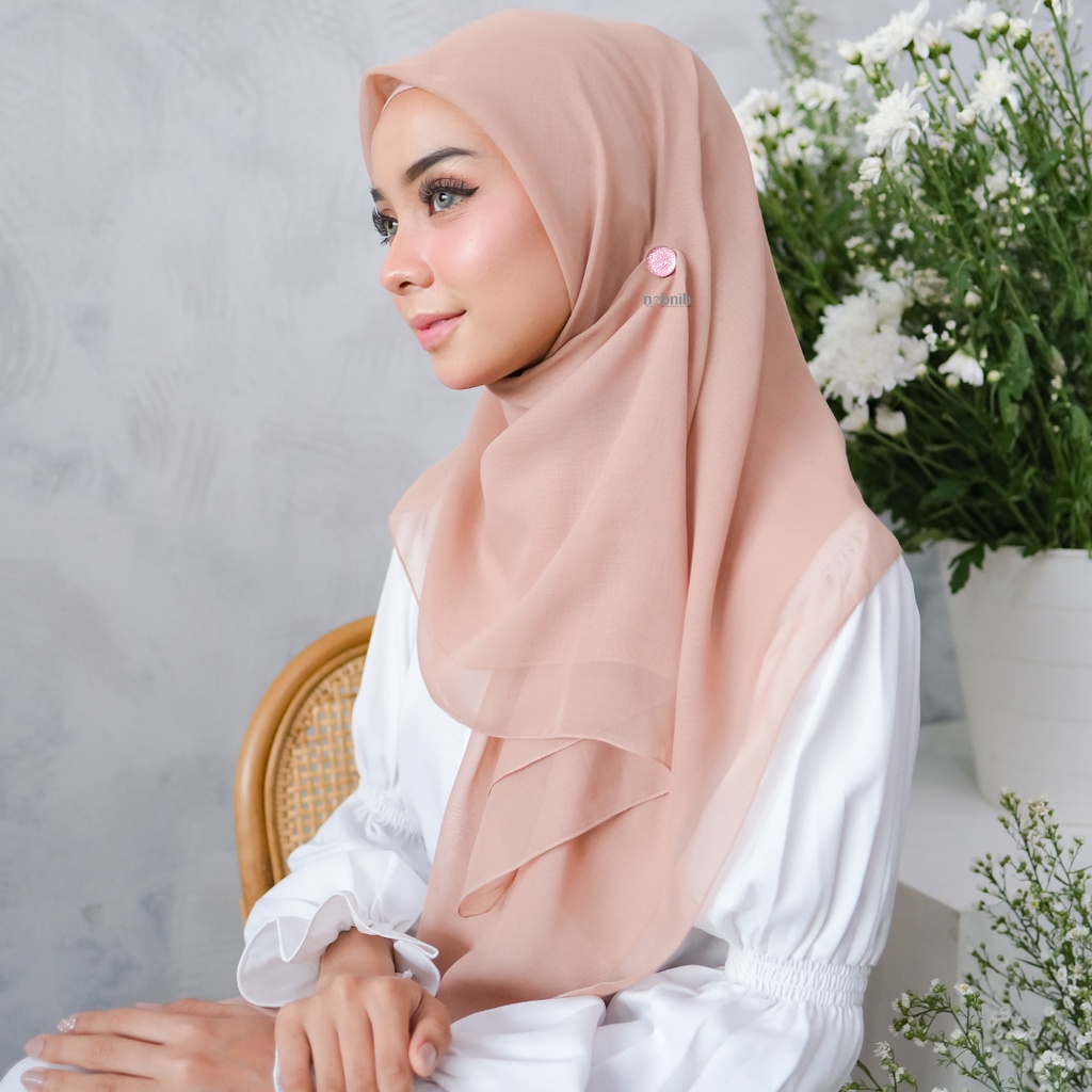 Nabnib - BLING 14 Bros Magnet Original Turki-4