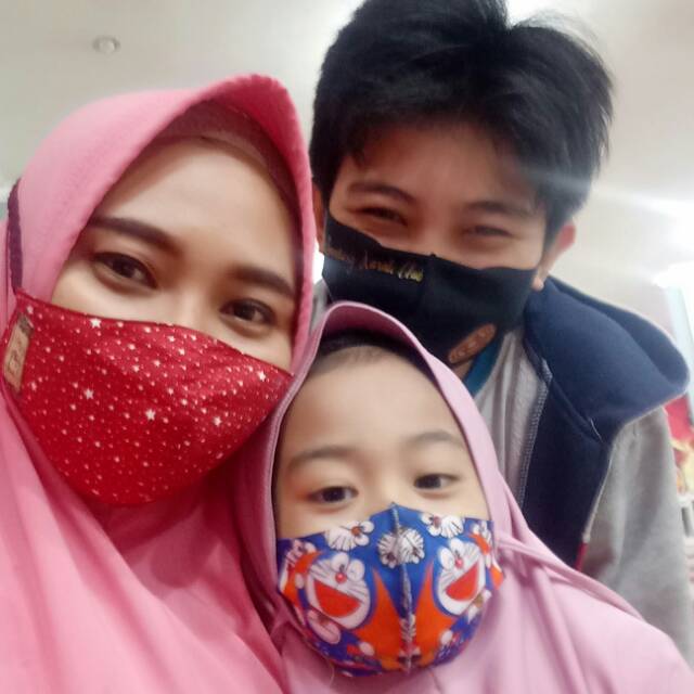 dewiwahyoedy