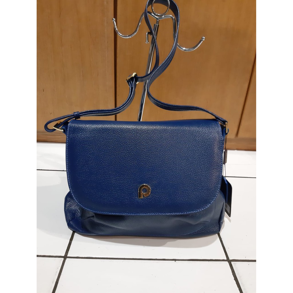 Tas Papillon Original K3180 Biru