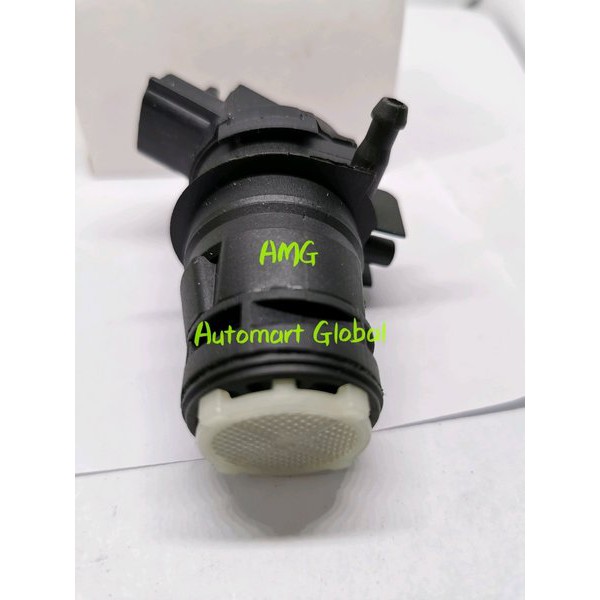 washer pump avanza motor wiper air depan avanza Terjangkau