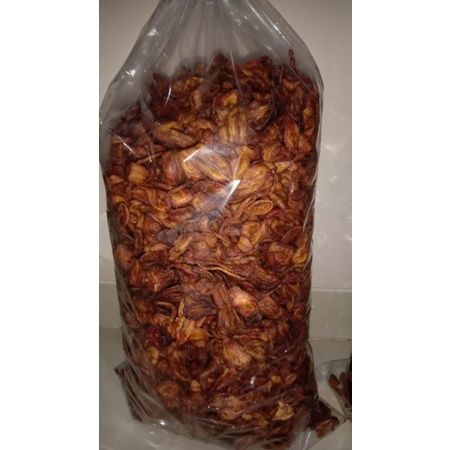 

keripik pisang sale 1kg