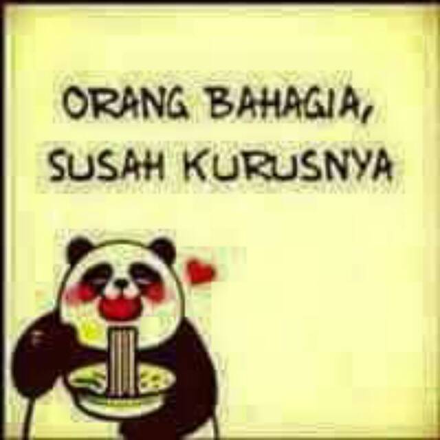 theresiarantelembang