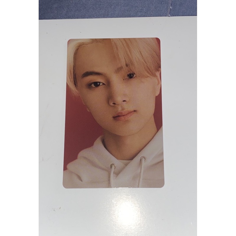 pc jay uniform ( pc uni )