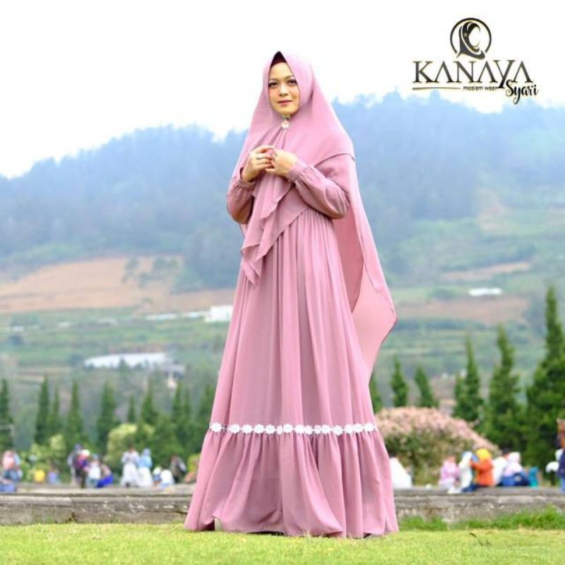 AZZAHRA