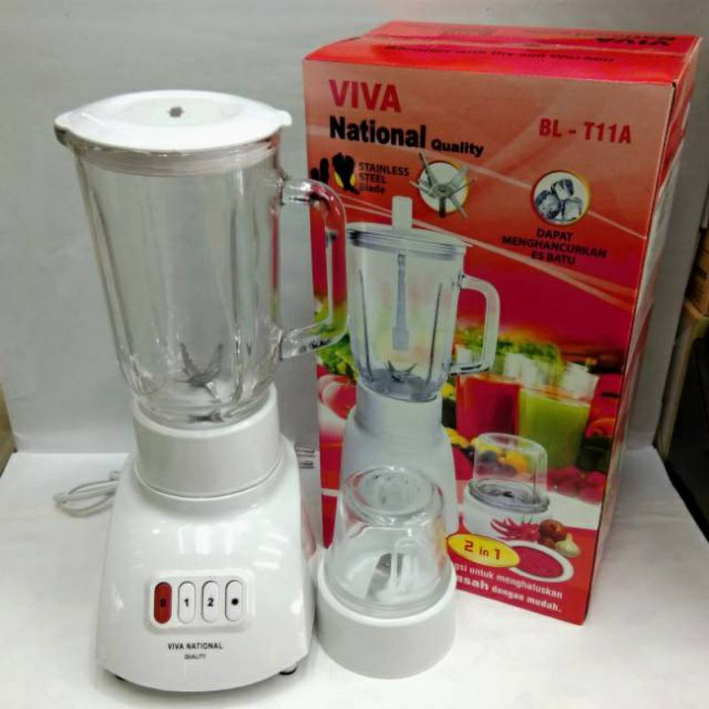 BLENDER   , KACA , Alat  , JUS  , ABS  , Peras Jeruk &amp; Lemon Alat Peras Squeezer Jeruk Juicer Extractor Mini Manual Fruit Cup