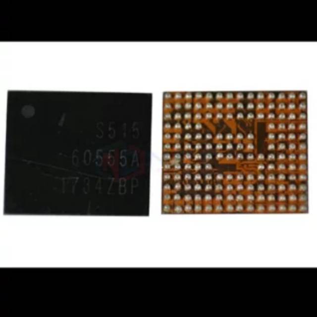 IC POWER S515 SAMSUNG S7 S7EDGE J7PRIME J7 PRIME S7 EDGE ORIGINAL