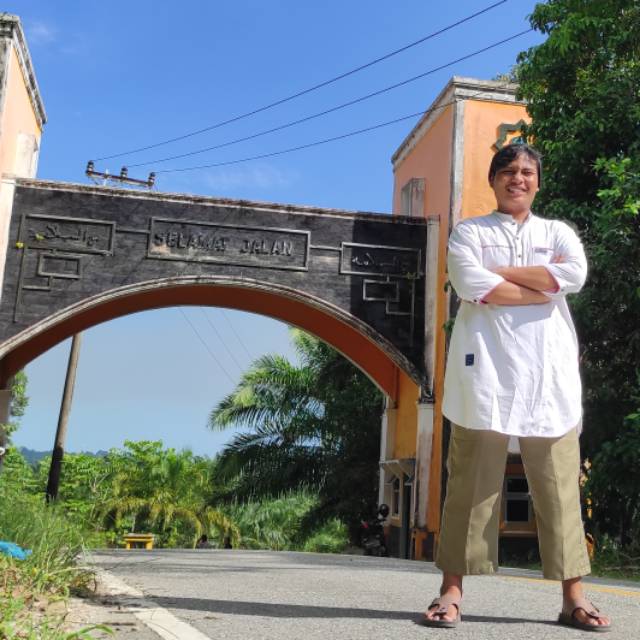 auliarahmanpanjaitan