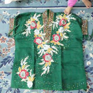 Baju Bodo Baju Bodo Modern Adat Bugis Waju Tokko Warna Baju Bodo Baju Bodo Modern Adat Bugis Waju Tokko Warna