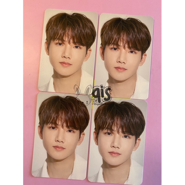 pc manyo junkyu treasure