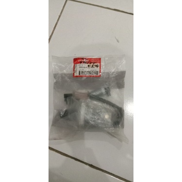 kunci kontak set Assy spacy fi 17620kgh600