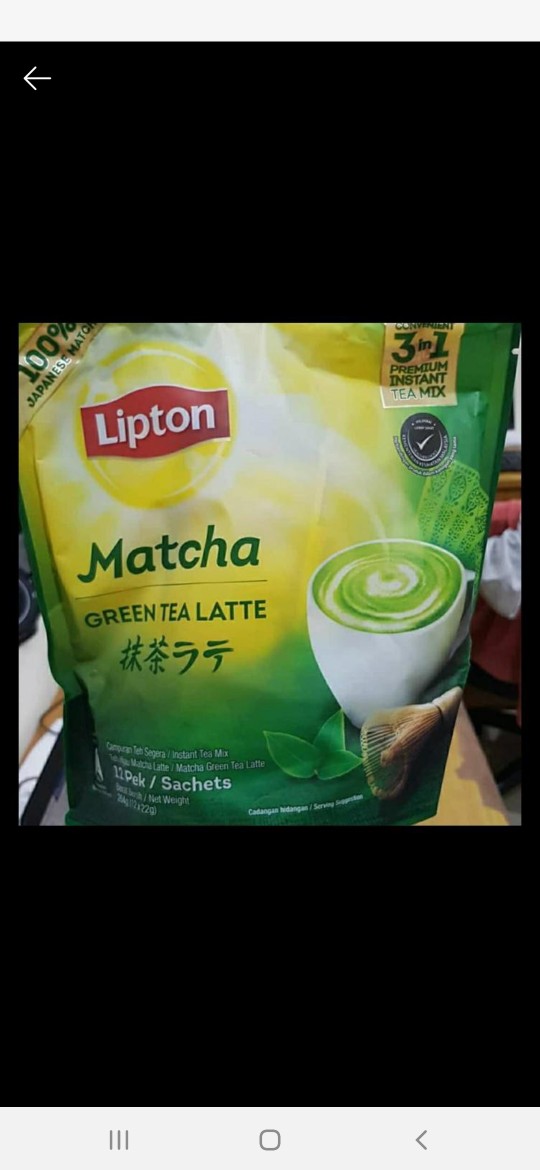 Preloved Batik By Fittingroom, Canting Solo, Simply.