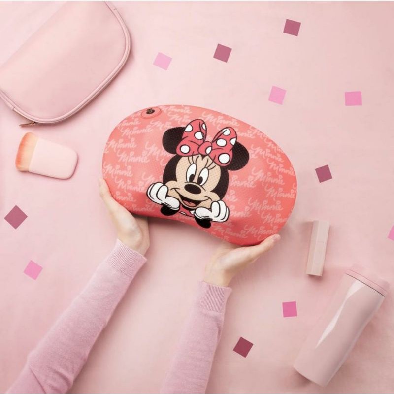 OSIM UCOZY DISNEY