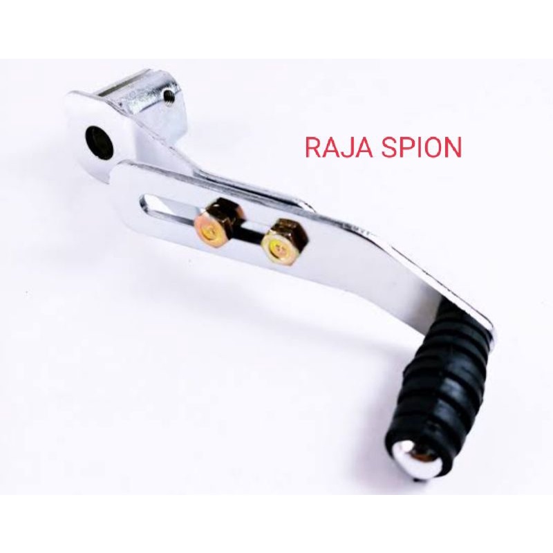 Cukitan perseneleng Hnda Ymh/operan gigi motor Hnd Ymh susuki/persneling cukit motor Hnd Ymh susuki/persneling cukitan/persneleng cukitan