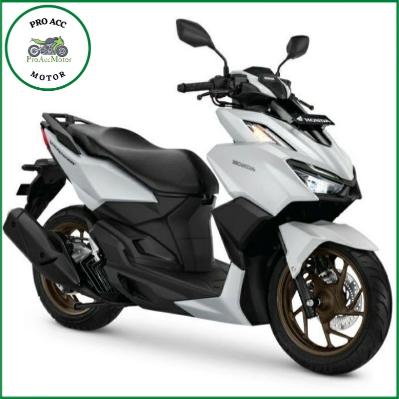 Cover sarung mantel Motor Honda New adv 160 pcx 160 Vario 160 New nmax aerox  urban jumbo