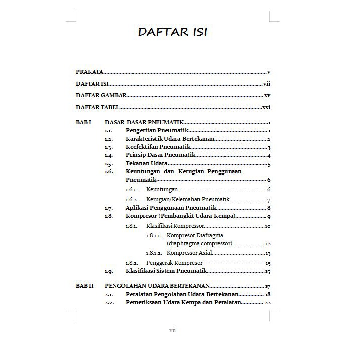 Best Seller Pneumatik Dan Hidrolik Shopee Indonesia