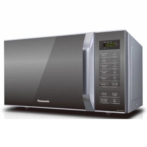 MICROWAVE PANASONIC NN ST32 HMTTE